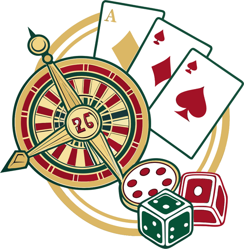 online casino ohne lugas